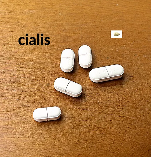 Cialis 20mg prix en pharmacie